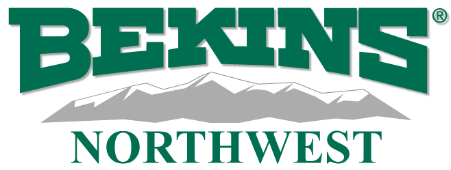 Kennewick Transfer Recommends Bekins Northwest Mobile Retina Logo
